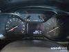 Citroen C3 Citroen C3 PureTech 82 manual Feel
