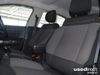 Citroen C3 Citroen C3 PureTech 82 manual Feel