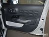 Citroen C3 Citroen C3 PureTech 82 manual Feel