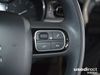 Citroen C3 Citroen C3 PureTech 82 manual Feel