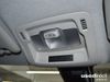 Citroen C3 Citroen C3 PureTech 82 manual Feel