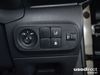 Citroen C3 Citroen C3 PureTech 82 manual Feel