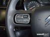 Citroen C3 Citroen C3 PureTech 82 manual Feel