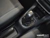 Citroen C3 Citroen C3 PureTech 82 manual Feel