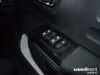 Citroen C3 Citroen C3 PureTech 82 manual Feel