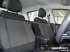 Citroen C3 Citroen C3 PureTech 82 manual Feel