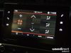Citroen C3 Citroen C3 PureTech 82 manual Feel