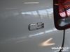 Citroen C3 Citroen C3 PureTech 82 manual Feel