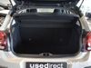 Citroen C3 Citroen C3 PureTech 82 manual Feel