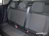 Citroen C3 Citroen C3 PureTech 82 manual Feel