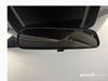 Nissan Juke Nissan Juke 2026 delivery mileage