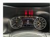 Nissan Juke Nissan Juke 2026 delivery mileage