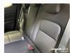 Nissan Juke Nissan Juke 2026 delivery mileage