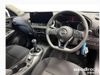 Nissan Juke Nissan Juke 2026 delivery mileage