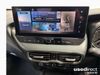 Nissan Juke Nissan Juke 2026 delivery mileage