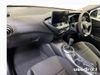 Nissan Juke Nissan Juke 2026 delivery mileage
