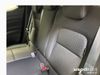 Nissan Juke Nissan Juke 2026 delivery mileage