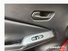 Nissan Juke Nissan Juke 2026 delivery mileage