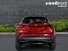Nissan Juke Nissan Juke 2026 delivery mileage