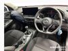 Nissan Juke Nissan Juke 2026 delivery mileage