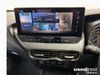 Nissan Juke Nissan Juke 2026 delivery mileage