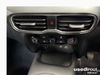 Nissan Juke Nissan Juke 2026 delivery mileage