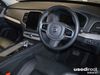 Volvo XC90 Volvo XC90 PHEV T8 (390hp) Inscription AWD