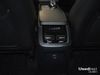 Volvo XC90 Volvo XC90 PHEV T8 (390hp) Inscription AWD