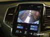 Volvo XC90 Volvo XC90 PHEV T8 (390hp) Inscription AWD