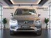 Volvo XC90 Volvo XC90 PHEV T8 (390hp) Inscription AWD