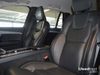 Volvo XC90 Volvo XC90 PHEV T8 (390hp) Inscription AWD