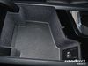 Volvo XC90 Volvo XC90 PHEV T8 (390hp) Inscription AWD