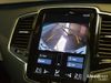 Volvo XC90 Volvo XC90 PHEV T8 (390hp) Inscription AWD