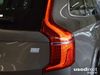Volvo XC90 Volvo XC90 PHEV T8 (390hp) Inscription AWD