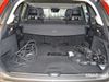 Volvo XC90 Volvo XC90 PHEV T8 (390hp) Inscription AWD