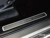 Volvo XC90 Volvo XC90 PHEV T8 (390hp) Inscription AWD