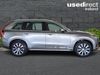Volvo XC90 Volvo XC90 PHEV T8 (390hp) Inscription AWD