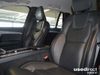 Volvo XC90 Volvo XC90 PHEV T8 (390hp) Inscription AWD