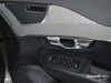 Volvo XC90 Volvo XC90 PHEV T8 (390hp) Inscription AWD