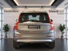 Volvo XC90 Volvo XC90 PHEV T8 (390hp) Inscription AWD
