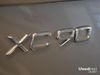 Volvo XC90 Volvo XC90 PHEV T8 (390hp) Inscription AWD