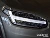 Volvo XC90 Volvo XC90 PHEV T8 (390hp) Inscription AWD