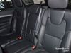 Volvo XC90 Volvo XC90 PHEV T8 (390hp) Inscription AWD