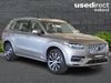 Volvo XC90 Volvo XC90 PHEV T8 (390hp) Inscription AWD
