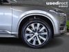 Volvo XC90 Volvo XC90 PHEV T8 (390hp) Inscription AWD