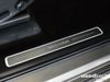 Volvo XC90 Volvo XC90 PHEV T8 (390hp) Inscription AWD