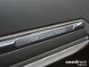 Volvo XC90 Volvo XC90 PHEV T8 (390hp) Inscription AWD