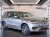 Volvo XC90 Volvo XC90 PHEV T8 (390hp) Inscription AWD