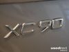 Volvo XC90 Volvo XC90 PHEV T8 (390hp) Inscription AWD