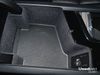 Volvo XC90 Volvo XC90 PHEV T8 (390hp) Inscription AWD